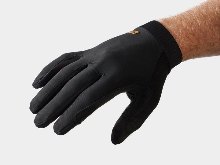 Produktbild Trek Evoke Unisex Mountainbike-Handschuh (XXL)