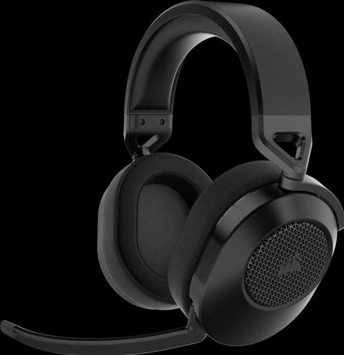 Image du produit Corsair HS65 Wireless (Sans fil)