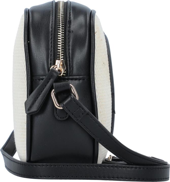 Actual product image Valentino Covent Umhängetasche 22.5 cm