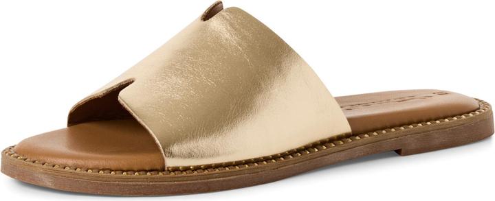 Actual product image Tamaris Mules (40)
