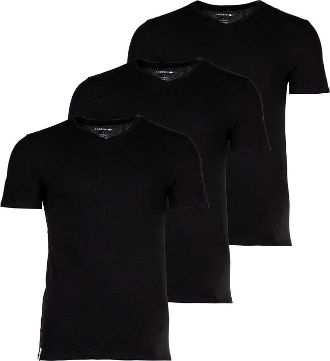 Immagine prodotto Lacoste Classico (M)