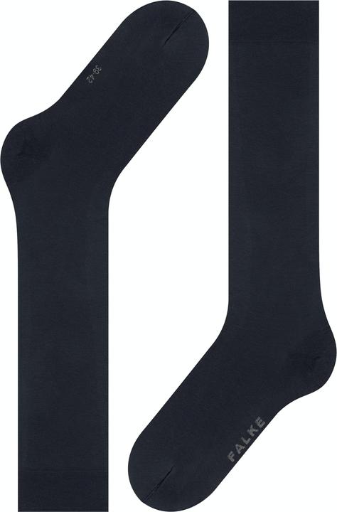 Immagine prodotto Falke Fine Softness KH (Confezione singola, 39 - 42)
