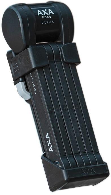 AXA Fold Ultra 90 (90 cm)
