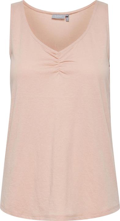 Fransa FRAMHILLA 3 20609203 (XL)