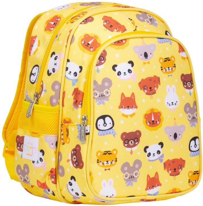 Image du produit A Little Lovely Company Rucksack