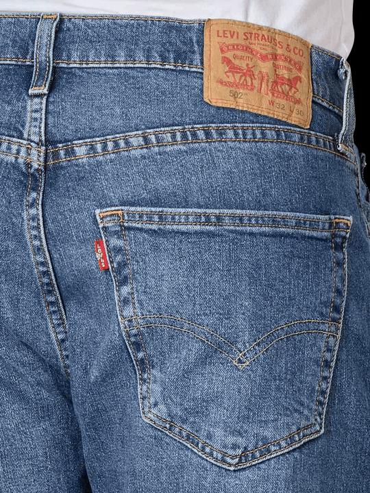 Produktbild Levis 10018270 (W31/L32)