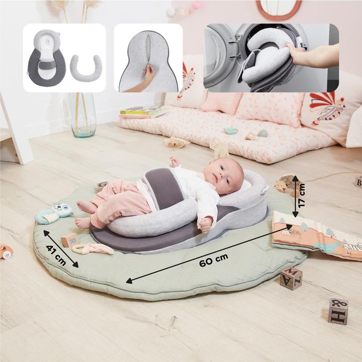 Image du produit Babymoov Cosydream