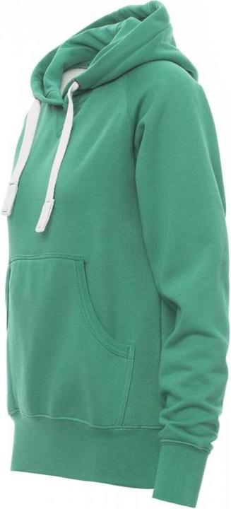 Produktbild Payper Hoodie Damen Atlanta+ (XS)