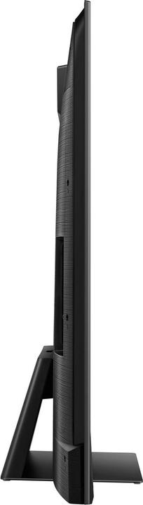 Actual product image Hisense 55U8KQ (55", LCD, LED, 4K, 2023)