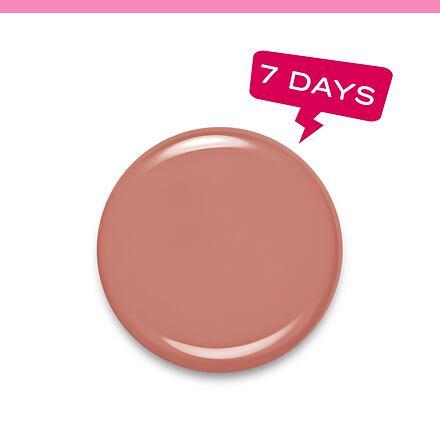Immagine prodotto Bourjois 1 secondo (04 Amico beige, Smalto per unghie effetto gel)