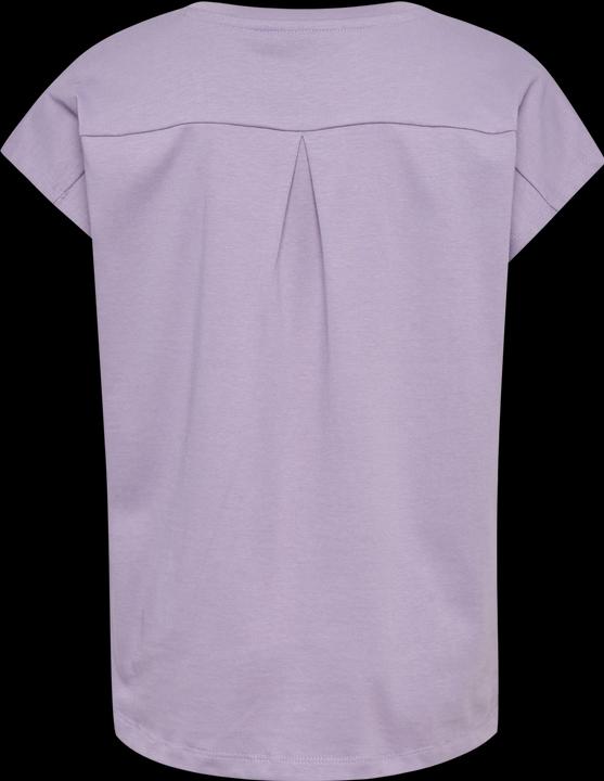 Produktbild hummel hmlDIEZ T-SHIRT S/S (164)