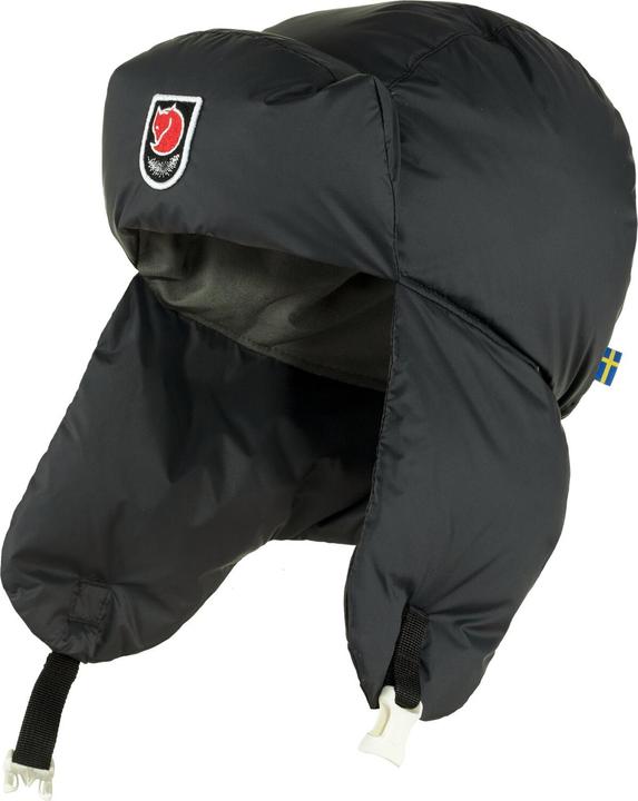 Actual product image Fjällräven Expedition (M/L)