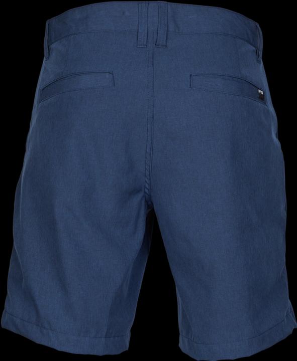 Produktbild Fox Short 24 Essex Tech Stretch Htr DP C (30)