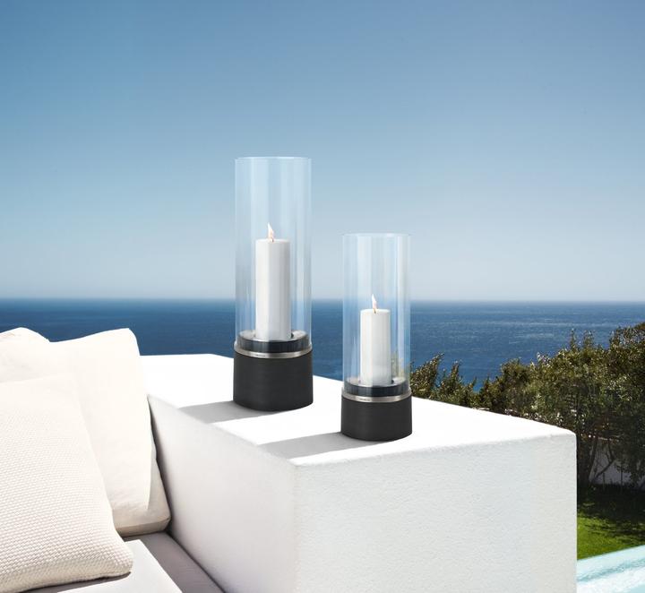 Actual product image Blomus Piedra