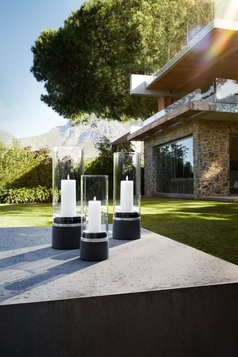 Actual product image Blomus Piedra