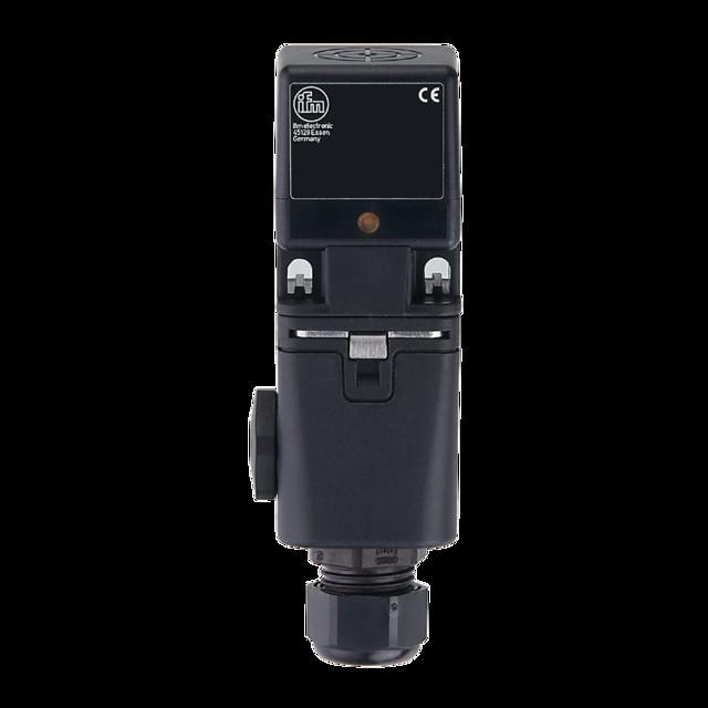 Produktbild ifm Electronic IFM induktiver Sensor (Sensor)
