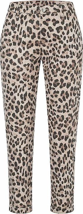 Actual product image MAC Jeans 0434307500 (31)