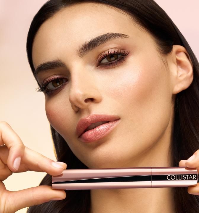 Produktbild Collistar Infinito Mascara Refill (01 Extra Black)
