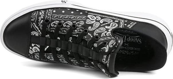 Immagine prodotto Skechers 4078550 (43)