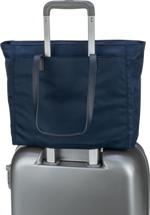 Image du produit Knomo Sac à main Mayfair Grosvenor Place 15 (20 l)