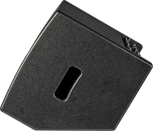 Actual product image HK Audio PRO Move 8 (Active, 1x 60 W)