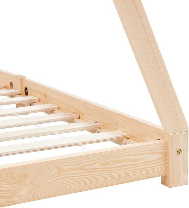 Produktbild VidaXL Jania (70 x 140 cm)