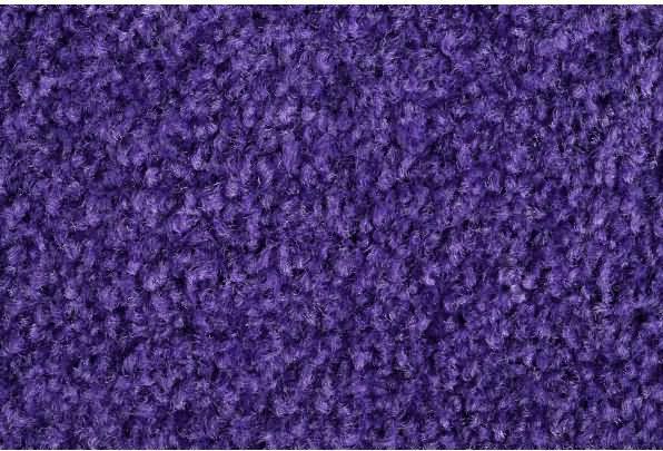 Actual product image Miltex Dirt catching mat, washable (60 x 40 cm)