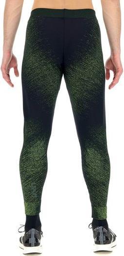 Produktbild UYN Laufhose Exceleration (M)