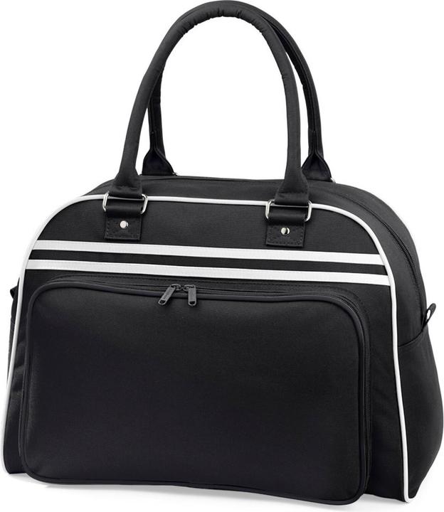 Immagine prodotto Bagbase Bowling Rétro