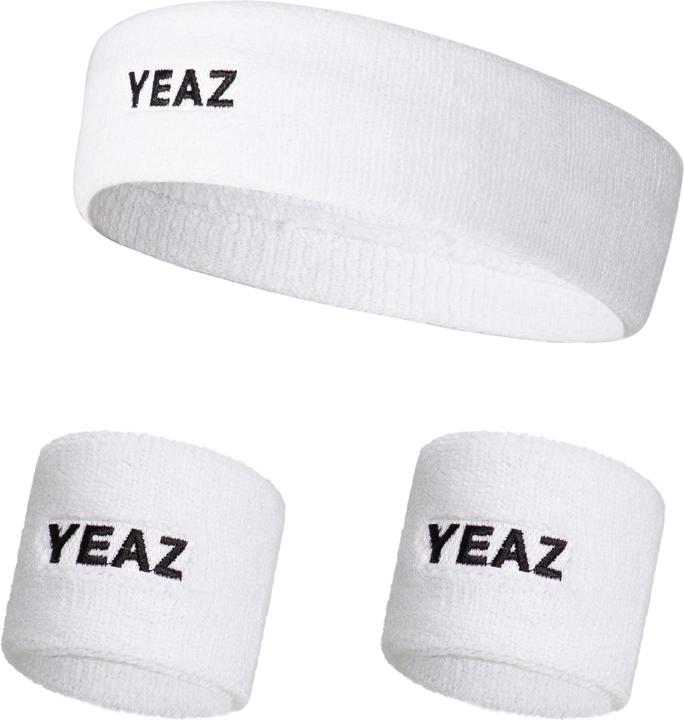 Yeaz Fame