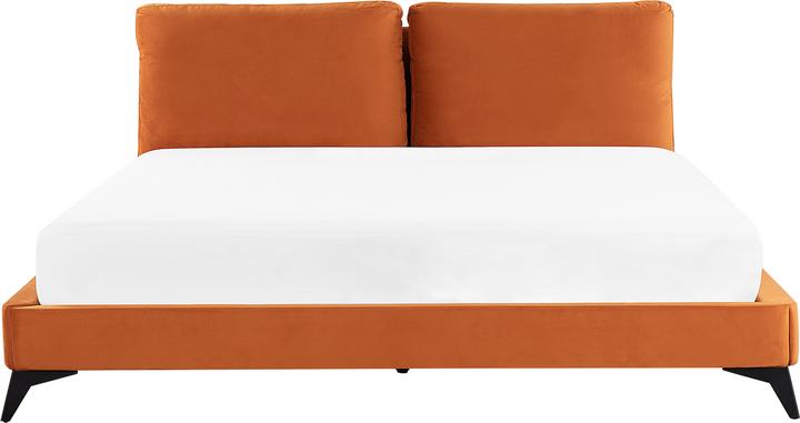 Actual product image Beliani Melle (180 x 200 cm)
