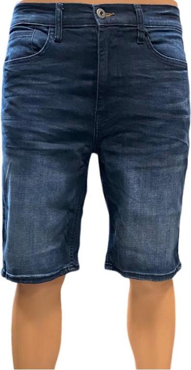 Actual product image Blend Short (S)