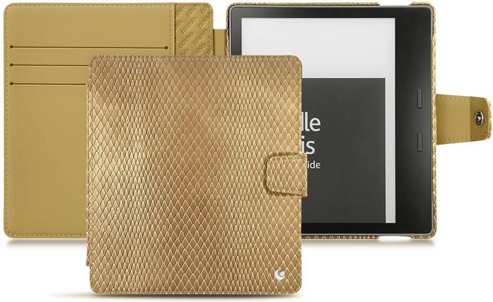 Immagine prodotto Noreve Cover in pelle portafoglio