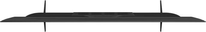 Immagine prodotto TCL 75T7B (75", T7B, QLED, 4K)