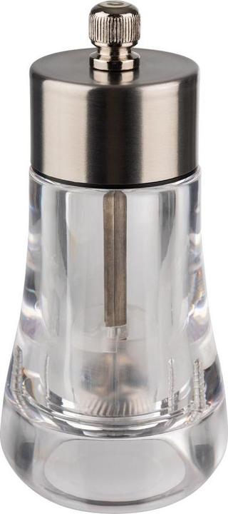 Actual product image APS Salzmühle "CLARITY" (Salt)