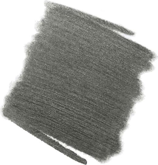 Actual product image Chanel Le Crayon Khôl Graphite (64 Graphite)