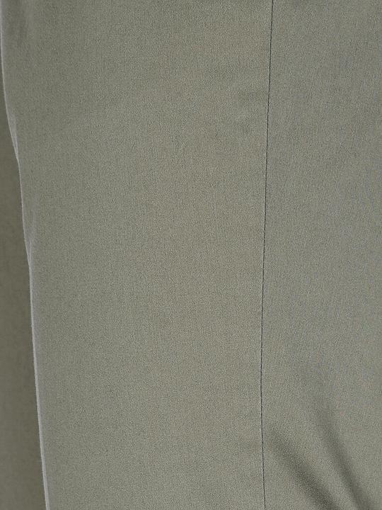 Actual product image Hiltl Tilo (W31/L32)