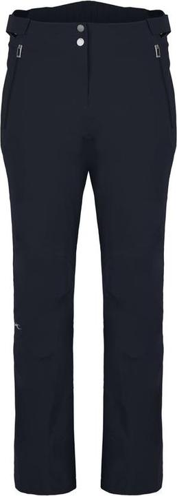 Kjus Formula Pants (XL)