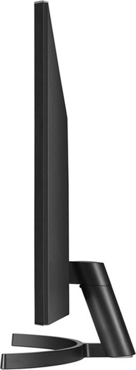 Immagine prodotto LG 32MN500M-B (1920 x 1080 pixel, 31.50")