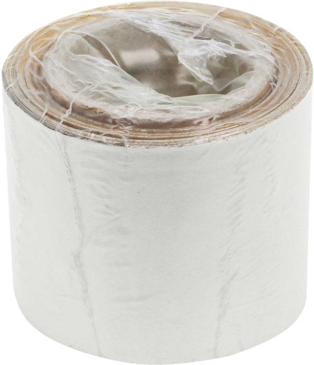 Produktbild Modellbau Lindinger aluminium klebeband 50mm x 0,1mm x 5lfm (50 mm)