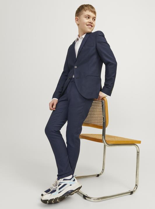 Immagine prodotto Jack & Jones Pantaloni per ragazzi (170)