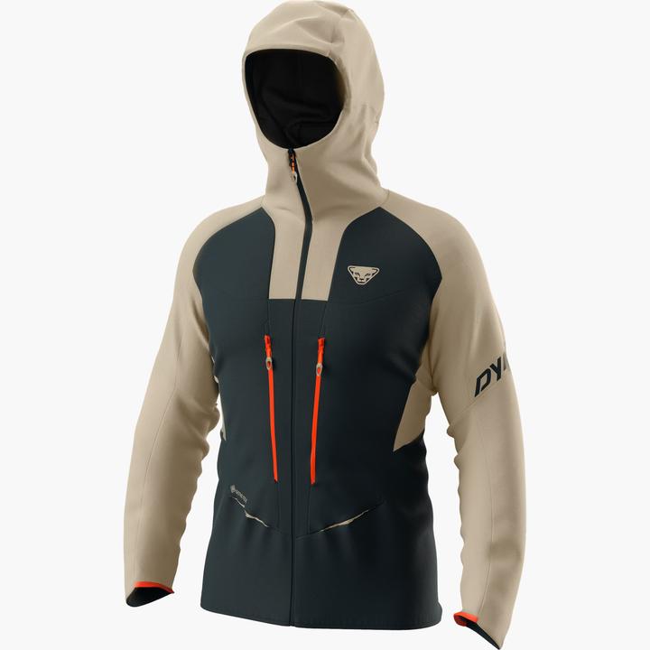 Produktbild Dynafit Tlt Gtx M Jkt (XXL)