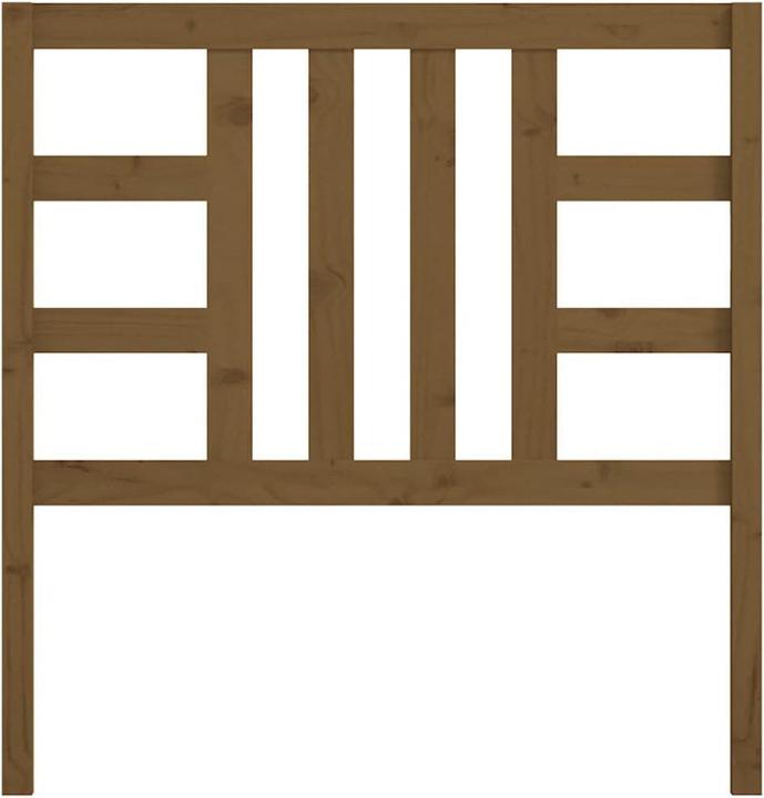 Immagine prodotto VidaXL Lior (106 x 4 x 100 cm)