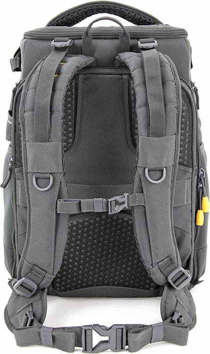 Image du produit Vanguard Alta Sky 53 (Sac à dos photo, 66 l)