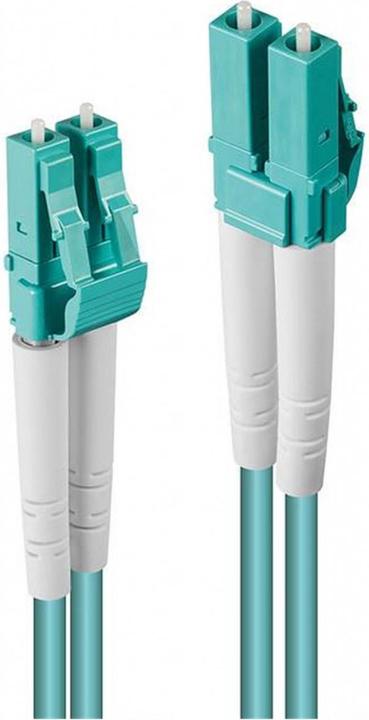 Produktbild Lindy Netzwerkkabel (CAT7, 40 m)