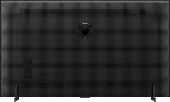 Produktbild TCL 98C655 (98", QLED, 4K, 2024)