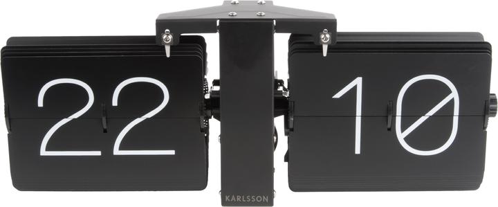 Actual product image Karlsson No Case