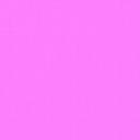 Actual product image Pebeo Setacolor Light Fabrics (Neon pink, 45 ml)
