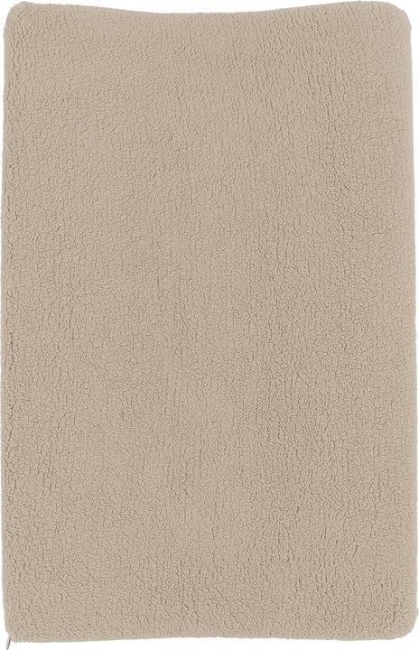 Produktbild Meyco Baby Teddy Wickelauflagenbezug (50 x 70 cm)