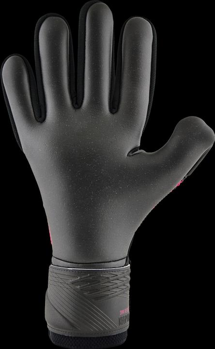 Actual product image Keeper Sport KEEPERsport Varan8 Zone NC Resist (7)
